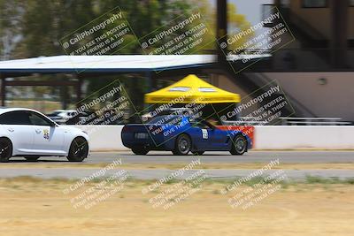 media/Jun-04-2023-Hooked on Driving NorCal (Sun) [[862be4b518]]/Group A/Sunset/